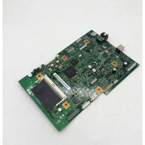 CC370-60001 Fit for HP LaserJet M2727nf Formatter Board Main Logic Board printer parts
