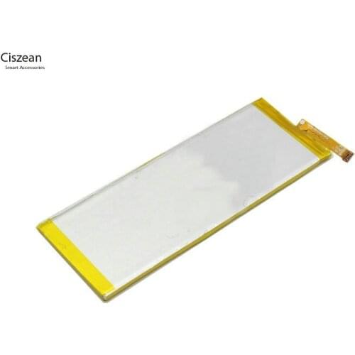 Чехлы для телефонов Huawei Ciszean China At AliExpress