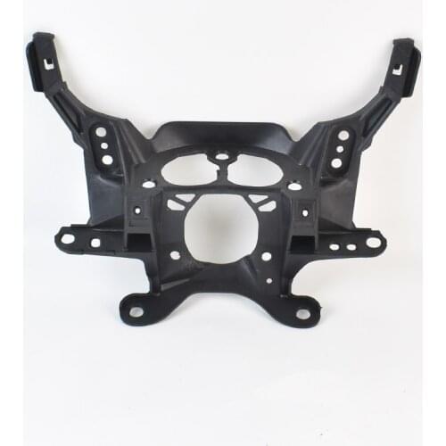 Headlight headlight bracket fixing bracket Applicable to Yamaha YZFR1 2015-2019