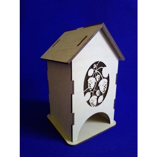 RezDV Kitchen Goods