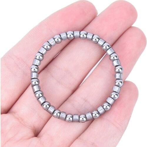 Bicycle Bike Headset Caged Ball Bearing Frame Front Fork Rear Pearl Retainers Race Cycling Headset Bearing Bicicleta Parts