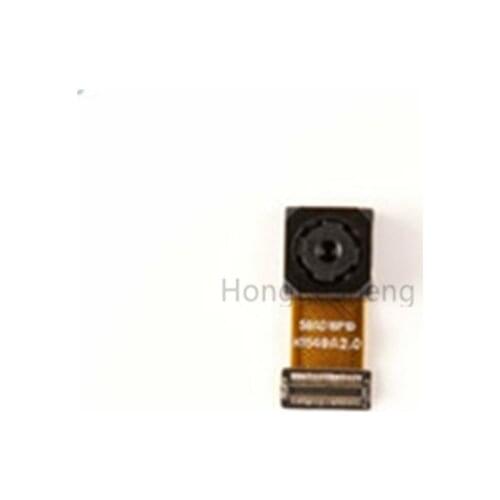OEM Rear Camera for Huawei Honor 5C