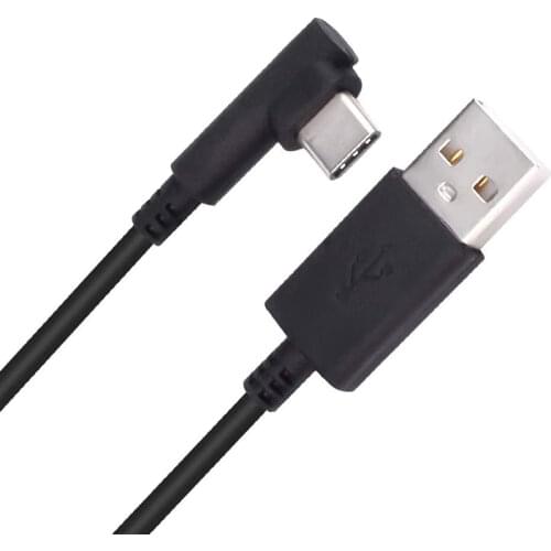 PTH660 Charging Cable Replacement Data Sync USB Power Supply Cord Wire Compatible Wacom Intuos Pro PTH-860&660