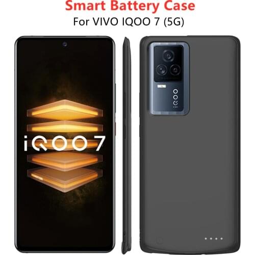 ZKFYS Samsung Galaxy S6 Phone Cases