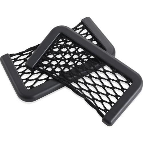 2pcs Car carrying bag car styling for Fiat bravo ducato linea freemont dobio Palio Strada