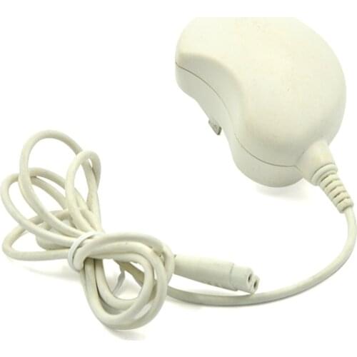 For Clarisonic Mia PBL3100-479 Replacement Charger Cord Only - Used