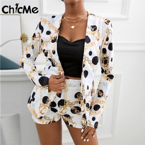 Women's Travel Shorts Chicme China