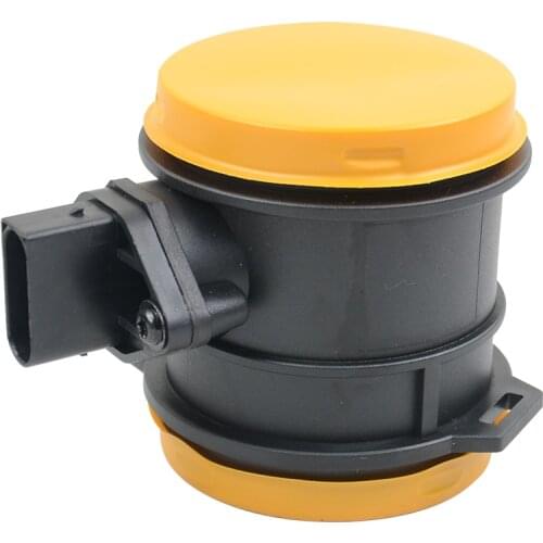 AP02 Air Flow Sensor A0280217810 A1130940048 for Mercedes-Benz W210 W211 W163 W164 C215 W220 R129 R230 R171 1997-2011