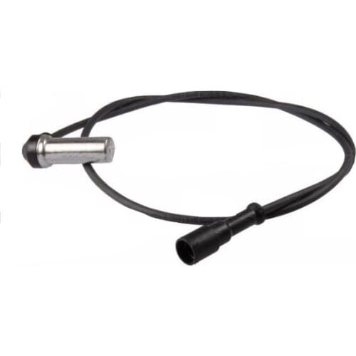 SMD Truck Wheel Speed ABS Sensor For WABCO BPW DAF MAN MERCEDES IVECO Front 441 032 922 2 4410328090 4410329222 OE Quality