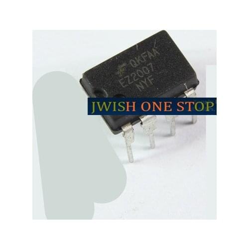 EZ2007NYF EZ2007 FA5558N 5558 FA5641 5641 FA5696N 5696 FA8A00N 8A00 FAN6863WRTY FAN6982 FAN7311 FAN7313 FAN7316 FAN7316MX