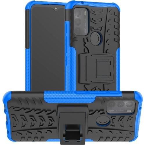 Чехлы для телефонов Motorola GEFENSI China At AliExpress