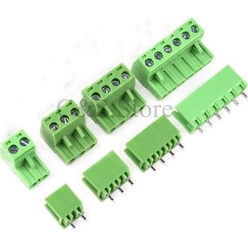 GOOGCHIP Electrical Equipment