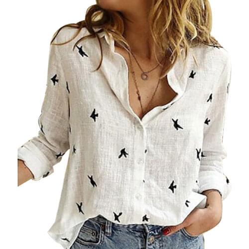 JY JSY&YHT Blouses With Sleeves