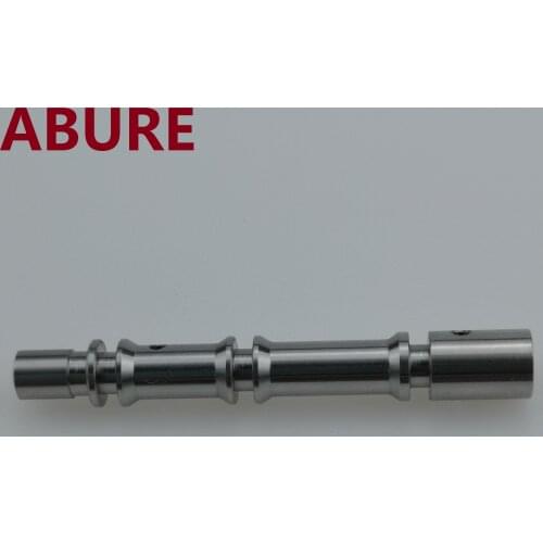 15B202 SPOOL, valve Aftermarket For AP Spray Gun