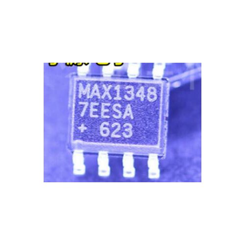 MAX13487EESA SP2525A-2E UDN2981A A7860L
