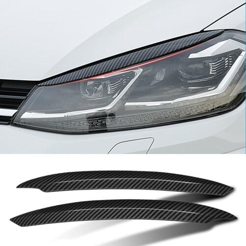 Налобные фонари Miling China At AliExpress