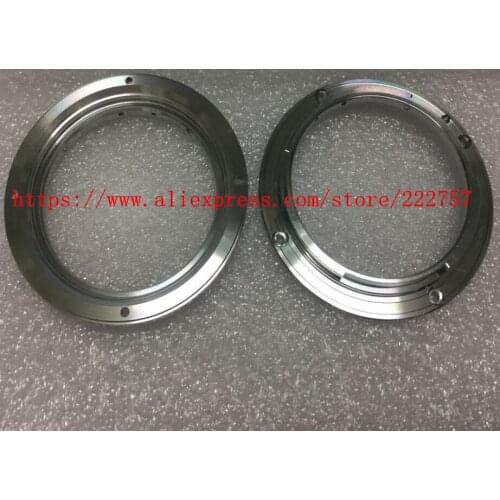 New Lens Bayonet Mount Ring For Canon EF 70-200mm 70-200 mm F/2.8L USM Repair Part (Gen 1)