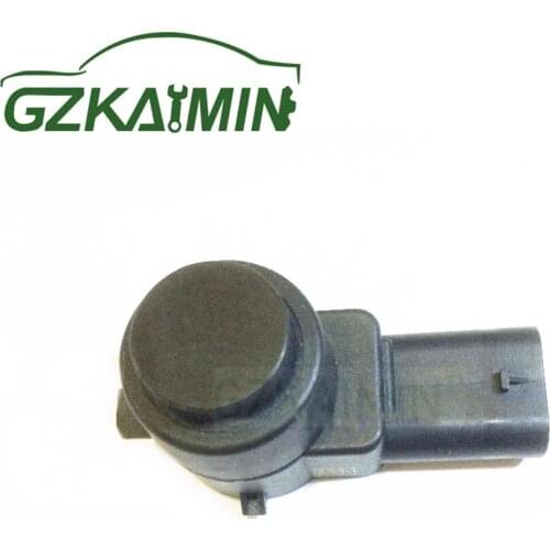 Oem A2125420018 Parking Sensor pdc For W169 W245 C207 W212 W221 C216 2125420018