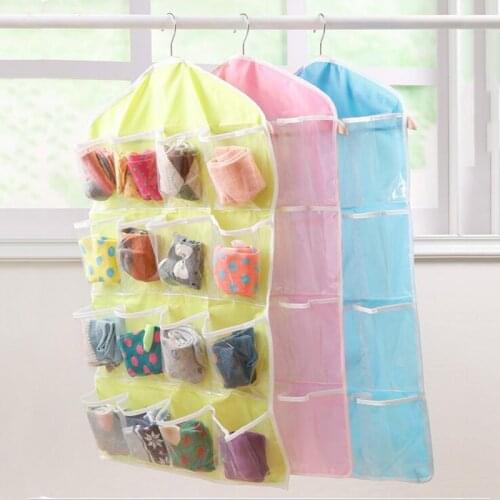 Jewelry Bag Wedding Gift Organza bag Jewelry Packaging Display & Jewelry Pouches
