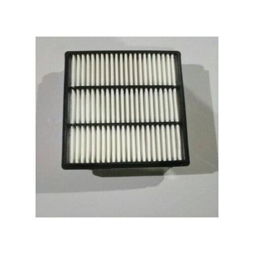 1109102-K00 Air filter for Great Wall Haval H5