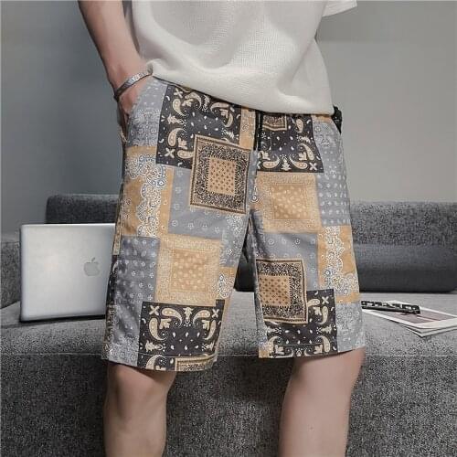 Мужская одежда для пляжа WANANSN China At AliExpress