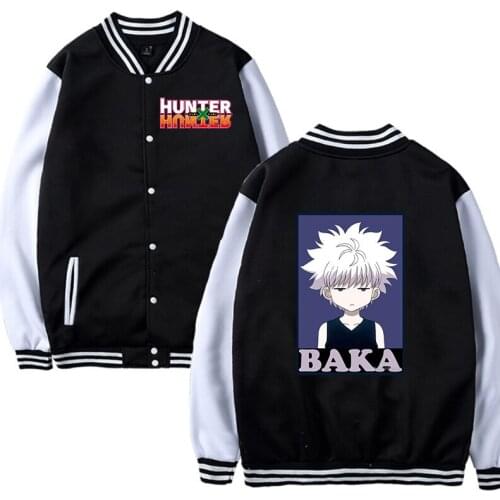 WGTD WISH Women's Bomber Jackets