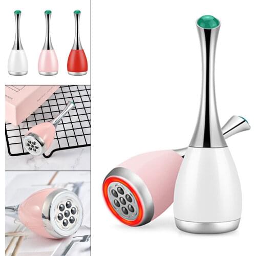 ZVKV Skin Care Devices