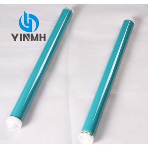 2pcs 101R00554 113R00773 OPC Drum for XEROX 3610 3615 3655 VersaLink B400 B405 DocuPrint P355 P365 M355 P455 M455df P355d P455d
