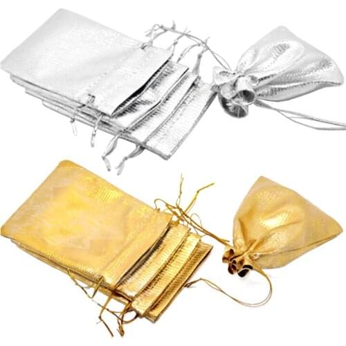 BaoQian Jewelry Packaging