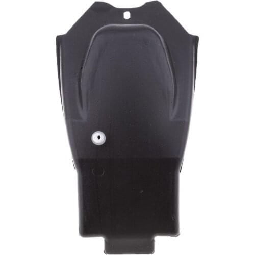 Petrol Fuel Tank for 43 47cc 49CC Quad ,ATV, Mini Dirt Bike, Pocket Scooter