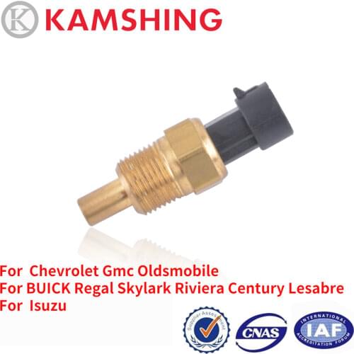 CAPQX Automotive Thermometers