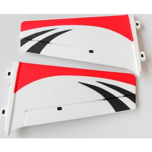 Dynam RC Su-26 RC Model Main Wing Part 8948