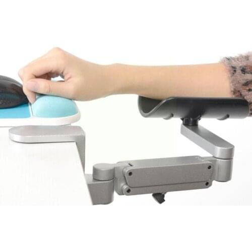 Коврики для мыши GRWIBEOU China At AliExpress