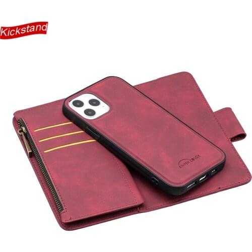 Чехлы для телефонов Xiaomi Poco M3 Kickstand China At AliExpress