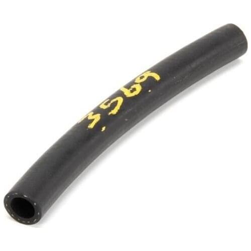 Henny Penny 35693 Exaust Connect Tube