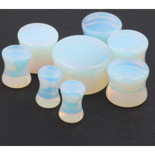 TIANCI FBYJS Piercing Jewelry