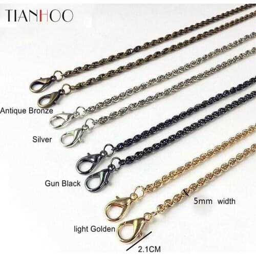 TIANHOO Accessories For Bags