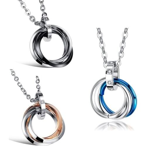 Подвески золотые TICFROG China At AliExpress