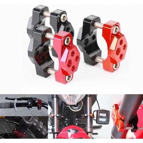 Зеркала на мотоциклы Vehicleader China At AliExpress