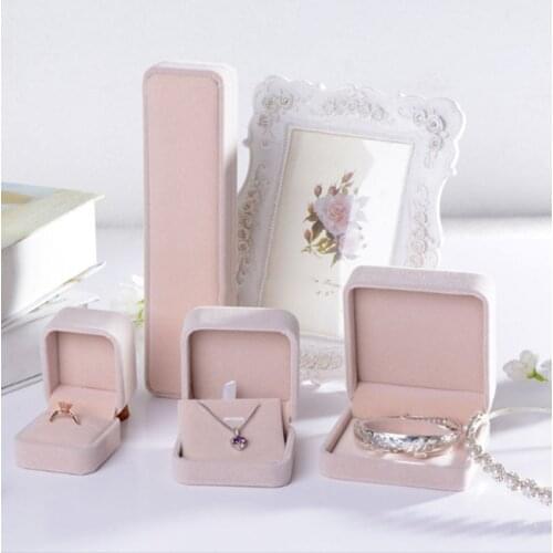 Vinidivo Jewelry Packaging