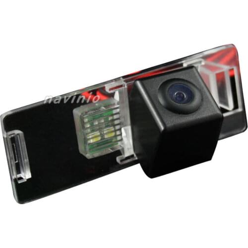 For Sony CCD Buick Lacrosse Cadillac SRX GL8 EXCELLE hatchback Car backup rear view parking reverse car Cam Camera waterproof