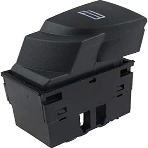 Power Window Switch 735315619R For Fiat Ducato 2 Ypsilon