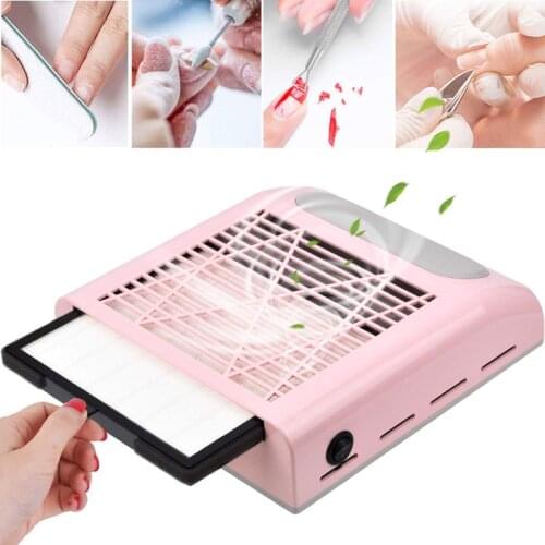 YANQINA Apparatus For Manicure