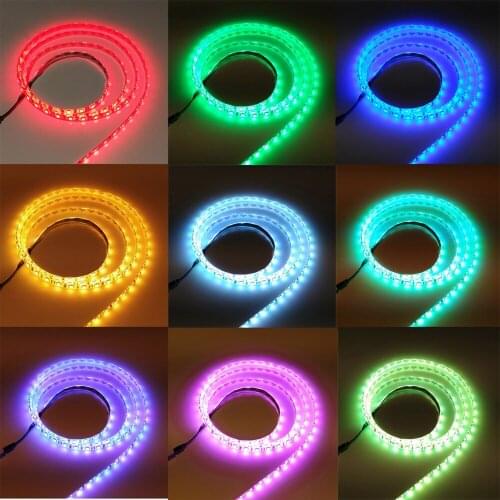 YouOKLight LED Strips