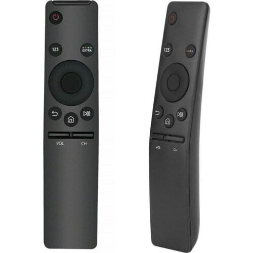 Smart Remote Control Replacement For Samsung HD 4K Smart Tv BN59-01259B BN59-01259E BN59-01260A TV Television Remote Controller