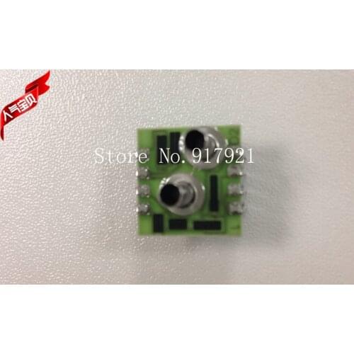 [ZOB] NOVA NPC-1210-10WD-3-S, pressure sensor, 2.5kpa --3pcs/lot