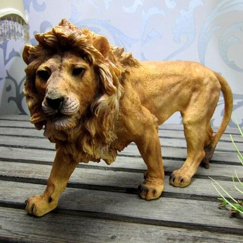 Gold decor home decoration accessories sculpture abstract living room decoration sculpture modern art office decor