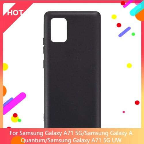 Чехлы для телефонов Samsung Galaxy A71 Zuitop China At AliExpress