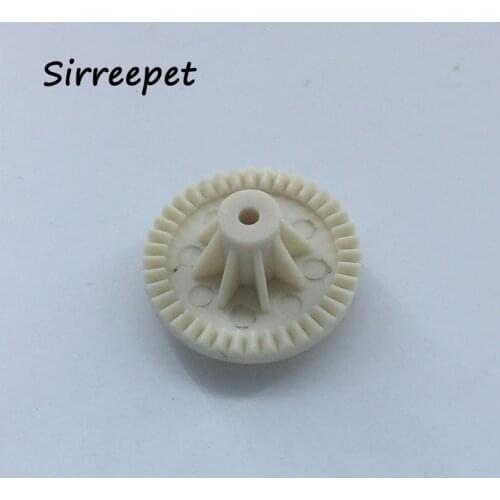 2pcs km2 Max 45 clipper parts Replacement gear wheel