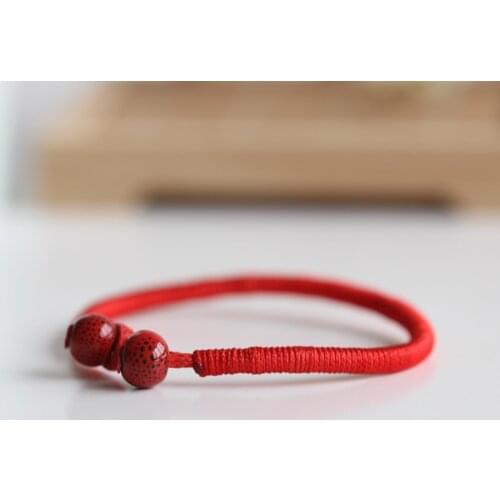 Обувь Agebler China At AliExpress